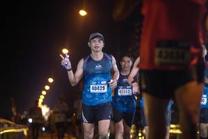 BIB: 40429, 42552
                            <button type="button" onclick="openModal(18281118)" class="btn btn-primary btn-sm float-right btn-popup" data-toggle="modal" data-target=".modal-high-quality">
                        <i class="fas fa-shopping-cart"></i> Add to Cart
                    </button>
                                            <button type="button" onclick="isThisMe(18281118, true)" class="btn btn-success btn-sm float-right btn-popup btn-isme hidden" data-toggle="tooltip" data-placement="bottom" title="นี่คือรูปของคุณใช่ไหม คลิกที่นี่เพื่อเอาเข้าอัลบั้ม">
                        <i class="fas fa-plus"></i> Add to album
                    </button>
                    <button type="button" onclick="isThisMe(18281118, false)" class="btn btn-warning btn-sm float-right btn-popup btn-isnotme hidden">
                        <i class="fas fa-ban"></i> Remove from album
                    </button>